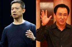 （7分钟科普）达州公司最新招聘_哔哩哔哩-2